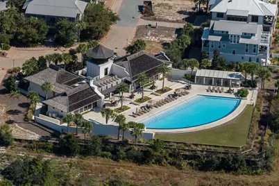 20 Cypress Walk, Santa Rosa Beach, FL 32459 - Photo 21