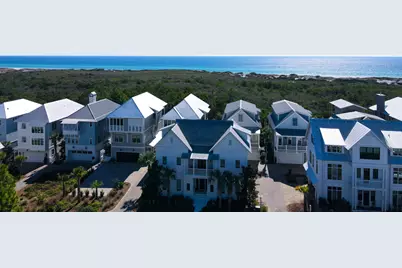 20 Cypress Walk, Santa Rosa Beach, FL 32459 - Photo 31