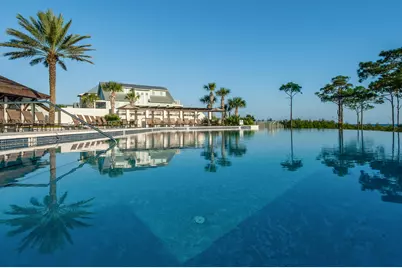 20 Cypress Walk, Santa Rosa Beach, FL 32459 - Photo 11