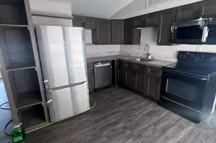 2363 Susan Dr, Crestview, FL 32536 - Photo 1