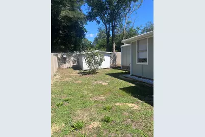 2363 Susan Drive, Crestview, FL 32536 - Photo 13