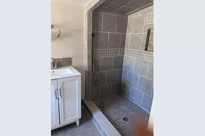 2363 Susan Drive, Crestview, FL 32536 - Photo 3