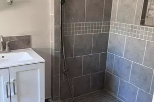 2363 Susan Dr, Crestview, FL 32536 - Photo 3