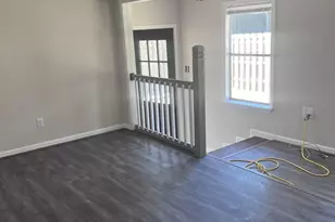 2363 Susan Dr, Crestview, FL 32536 - Photo 9