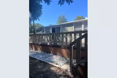 2363 Susan Drive, Crestview, FL 32536 - Photo 15