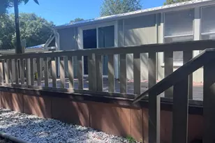 2363 Susan Dr, Crestview, FL 32536 - Photo 15