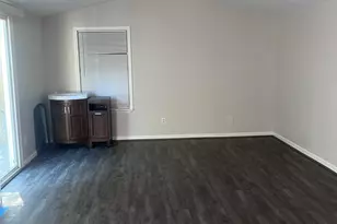 2363 Susan Dr, Crestview, FL 32536 - Photo 7