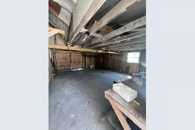 2363 Susan Drive, Crestview, FL 32536 - Photo 11