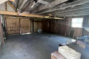 2363 Susan Dr, Crestview, FL 32536 - Photo 11