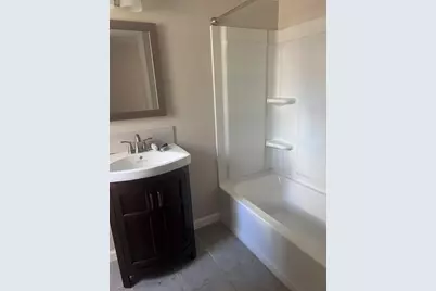 2363 Susan Drive, Crestview, FL 32536 - Photo 5