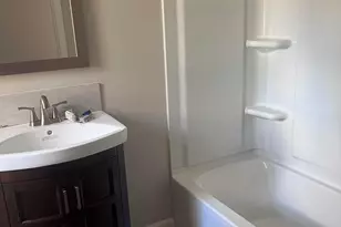 2363 Susan Dr, Crestview, FL 32536 - Photo 5