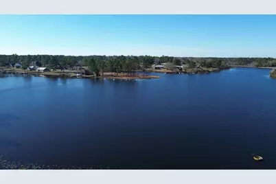Lot 35 Ten Lakes Drive, Defuniak Springs, FL 32433 - Photo 13