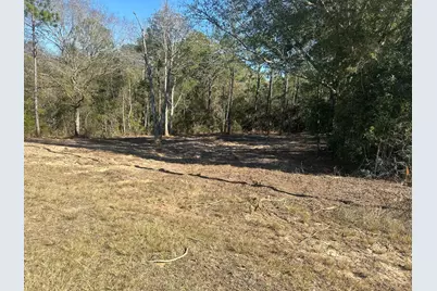 Lot 35 Ten Lakes Drive, Defuniak Springs, FL 32433 - Photo 7