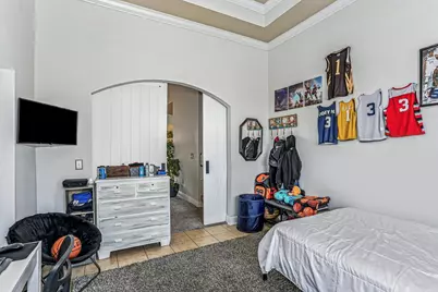 405 Pendo Place, Crestview, FL 32536 - Photo 25