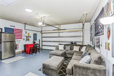 405 Pendo Place, Crestview, FL 32536 - Photo 33