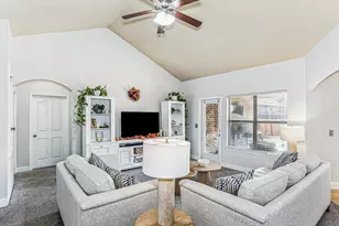 405 Pendo Pl, Crestview, FL 32536 - Photo 3