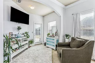 405 Pendo Pl, Crestview, FL 32536 - Photo 17