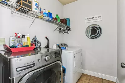 405 Pendo Place, Crestview, FL 32536 - Photo 35