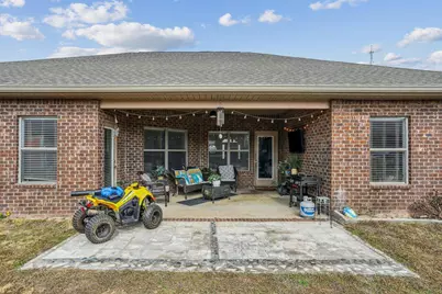 405 Pendo Place, Crestview, FL 32536 - Photo 39