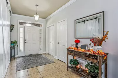 405 Pendo Place, Crestview, FL 32536 - Photo 5