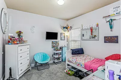 405 Pendo Place, Crestview, FL 32536 - Photo 31