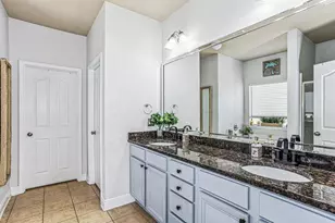 405 Pendo Pl, Crestview, FL 32536 - Photo 23