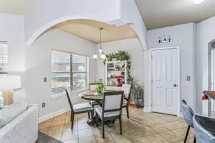 405 Pendo Pl, Crestview, FL 32536 - Photo 7