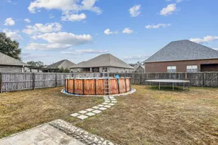 405 Pendo Pl, Crestview, FL 32536 - Photo 43