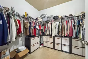 405 Pendo Pl, Crestview, FL 32536 - Photo 21