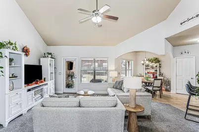 405 Pendo Place, Crestview, FL 32536 - Photo 13