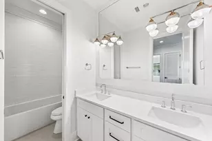 20 Casa Breeze Ln, Santa Rosa Beach, FL 32459 - Photo 39