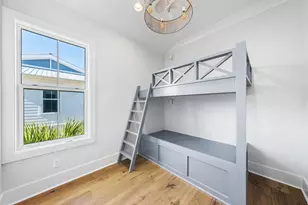 20 Casa Breeze Ln, Santa Rosa Beach, FL 32459 - Photo 37