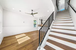 20 Casa Breeze Ln, Santa Rosa Beach, FL 32459 - Photo 19