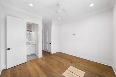 20 Casa Breeze Lane #20B, Santa Rosa Beach, FL 32459 - Photo 31