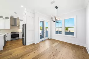 20 Casa Breeze Ln, Santa Rosa Beach, FL 32459 - Photo 9