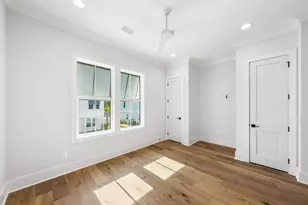 20 Casa Breeze Ln, Santa Rosa Beach, FL 32459 - Photo 35