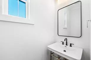 20 Casa Breeze Ln, Santa Rosa Beach, FL 32459 - Photo 11