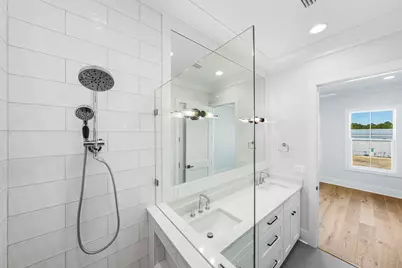 20 Casa Breeze Lane #20B, Santa Rosa Beach, FL 32459 - Photo 27