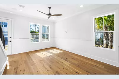 20 Casa Breeze Lane #20B, Santa Rosa Beach, FL 32459 - Photo 15