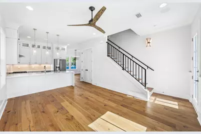 20 Casa Breeze Lane #20B, Santa Rosa Beach, FL 32459 - Photo 17