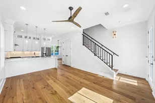 20 Casa Breeze Ln, Santa Rosa Beach, FL 32459 - Photo 17