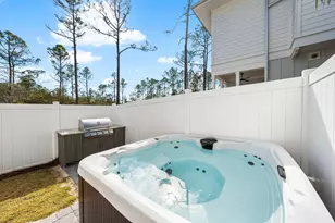 20 Casa Breeze Ln, Santa Rosa Beach, FL 32459 - Photo 41