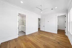 20 Casa Breeze Ln, Santa Rosa Beach, FL 32459 - Photo 25