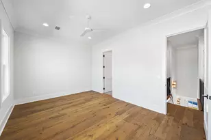 20 Casa Breeze Ln, Santa Rosa Beach, FL 32459 - Photo 23