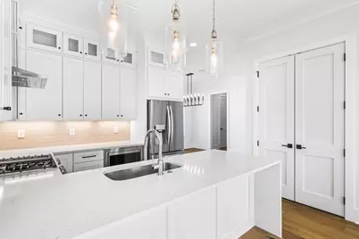 20 Casa Breeze Lane #20B, Santa Rosa Beach, FL 32459 - Photo 7