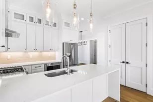 20 Casa Breeze Ln, Santa Rosa Beach, FL 32459 - Photo 7