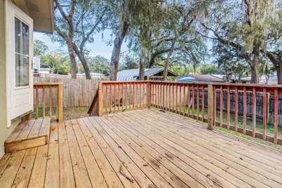 400 31st Street, Niceville, FL 32578 - Photo 23