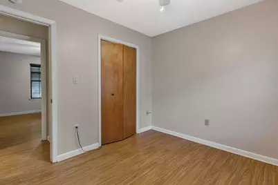 400 31st Street, Niceville, FL 32578 - Photo 15