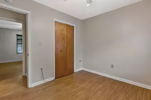 400 31st St, Niceville, FL 32578 - Photo 15