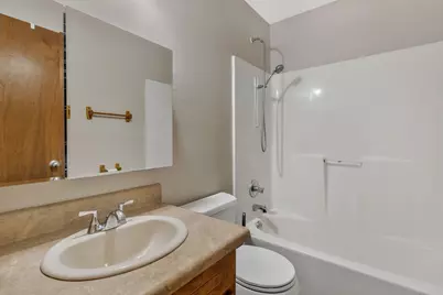 400 31st Street, Niceville, FL 32578 - Photo 13